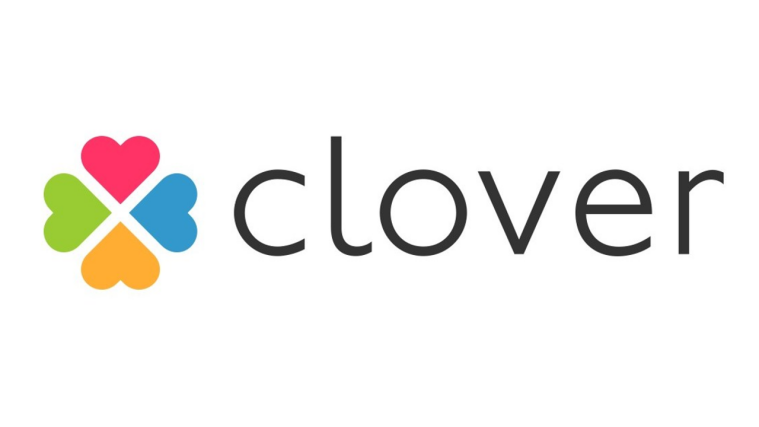 Clover Dating App Review | PCMag