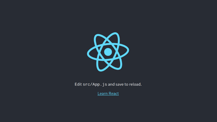 React native app development company