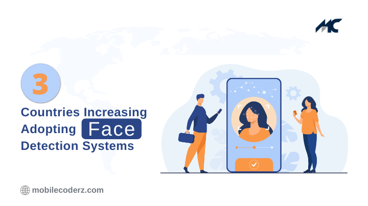 Face Detection Systems