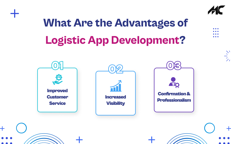 <img src=_3types-of-logistics-apps.html alt="3Types-of-Logistics-Apps"> 