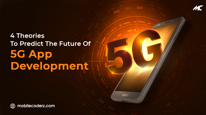 5g-app-development