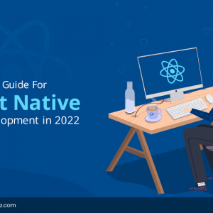 react native development guide