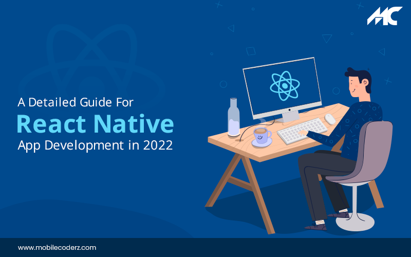 react native development guide