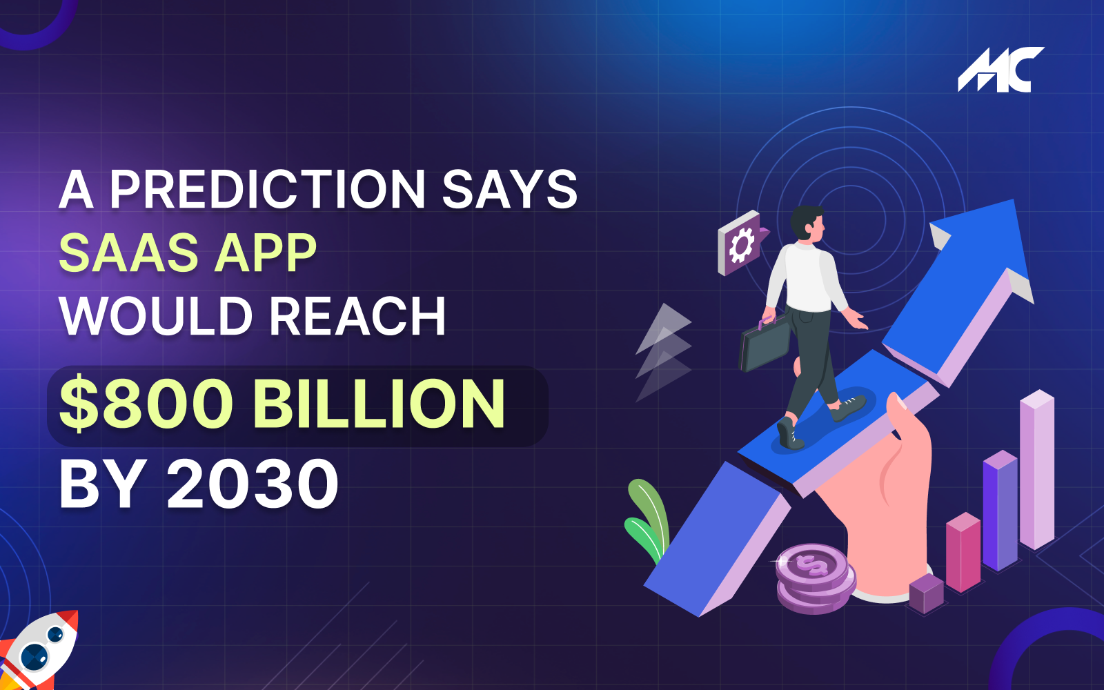 <img src=_a.html prediction says SaaS App would reach $800 billion by 2030.png" alt="A prediction says SaaS App would reach $800 billion by 2030">