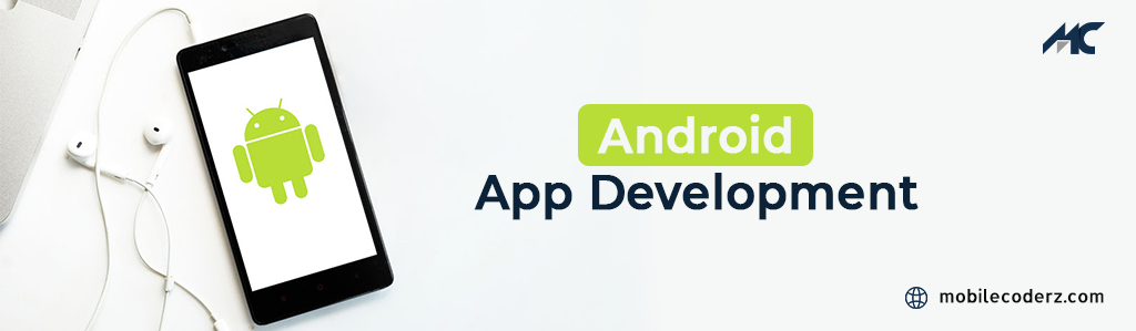 Mobile-App-Development-Company