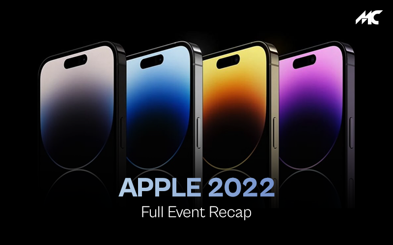 Apple-2022-Full-Event-Recap.png