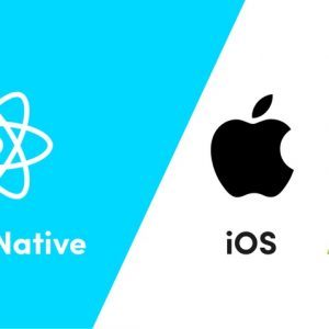 Native Android or iOS vs React Native: Which One to Choose?