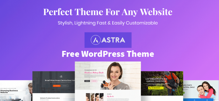 wordpress catalog themes