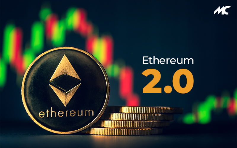 Ethereum 2.0