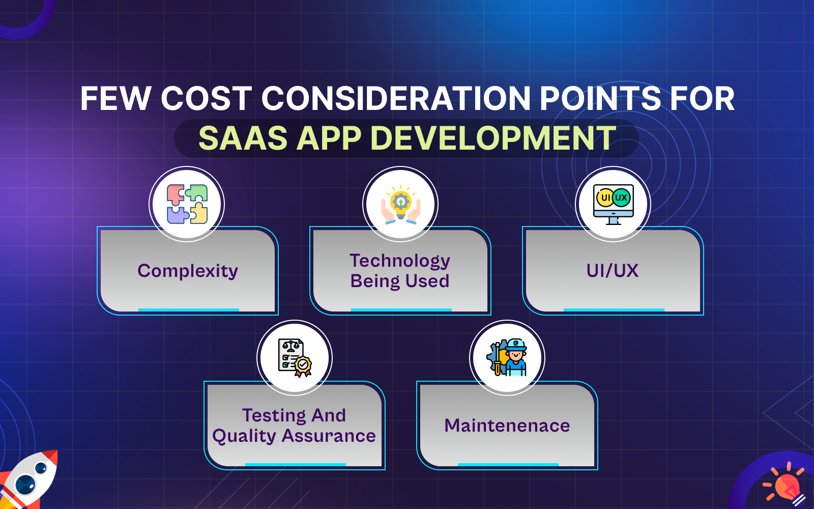 <img src=_few-cost-consideration-points-for-saas-app-development.html alt="Few-Cost-Consideration-Points-for-SaaS-App-Development">