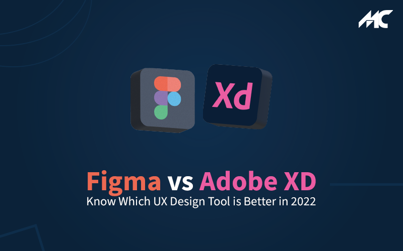 figma vs adobe xd