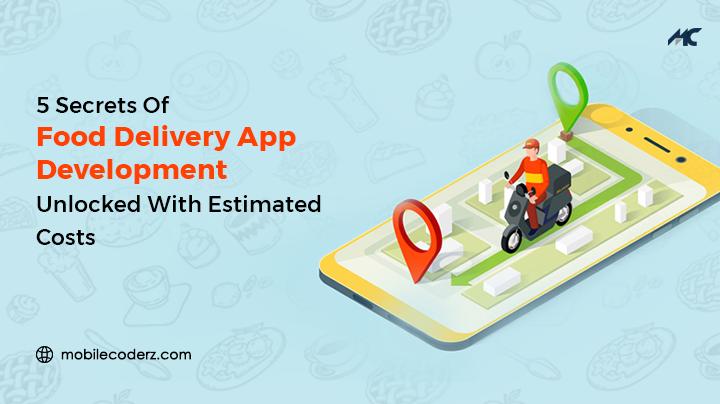 food-delivery-app-development