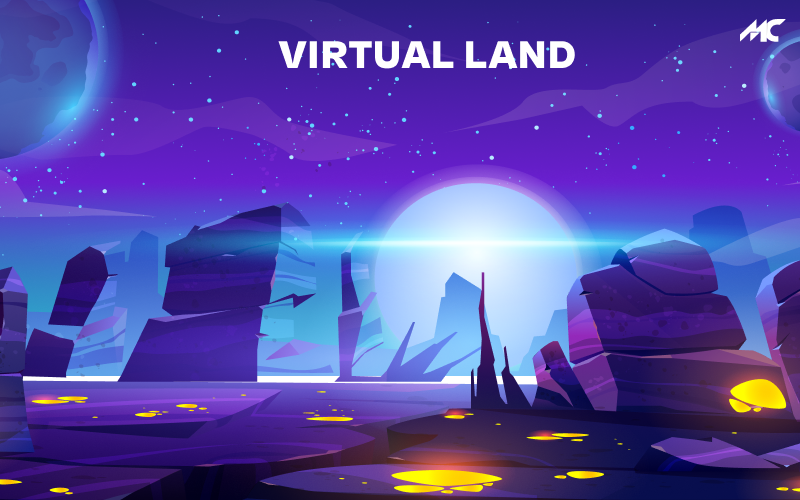 <img src=_virtual.html Land" alt="Virtual Land">