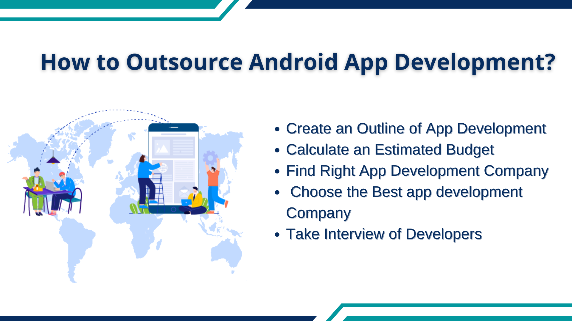 <img src=_how-to-outsource-android-app-development.html alt="How to Outsource Android App Development?">