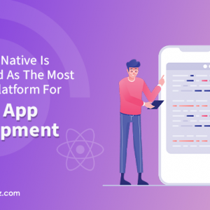 Why Should You Hire React Native Developers to Build Your App ?