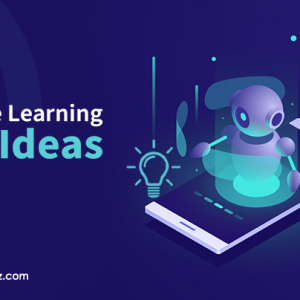 Best Ever Machine Learning App Ideas of 2021 for Business