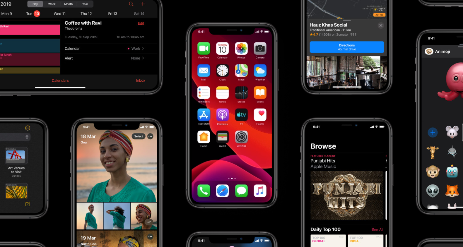 ios-13