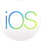 ios Logo