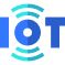 iot icon