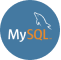 mysql Logo