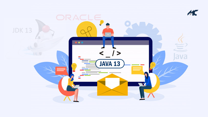 oracle’s-new-java-13