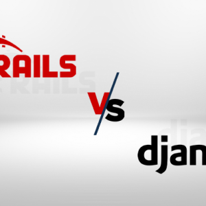 Ruby On Rails vs Django, Which Contender Dominates The Battle?