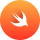 Swift Logo