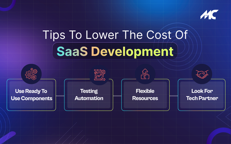 <img src=_tips-to-lower-the-cost-of-saas-development.html alt="tips-to-lower-the-cost-of-saas-development">