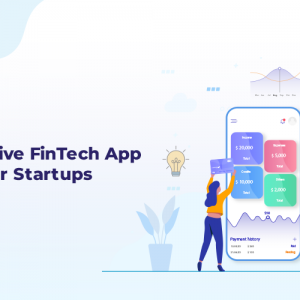 Top-8-Innovative-FinTech-App-Ideas-for-Startups-in-2022