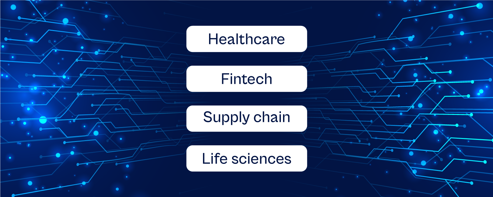 <img src=_use-of-ai-in-blockchain-for-different-industries.html alt="Use of AI in Blockchain for different industries">