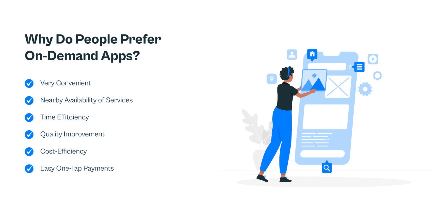 <img src=_why-do-people-prefer-on-demand-apps.html alt="Why Do People Prefer On-Demand Apps?">