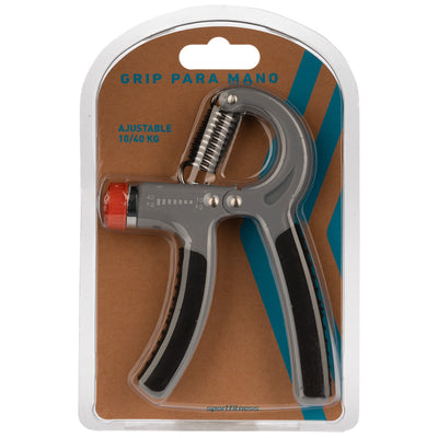 Hand Grip Ajustable