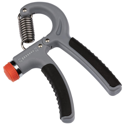 Hand Grip Ajustable