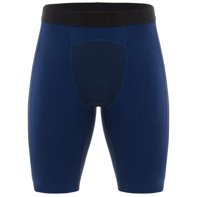 Boxer Short Element Navy