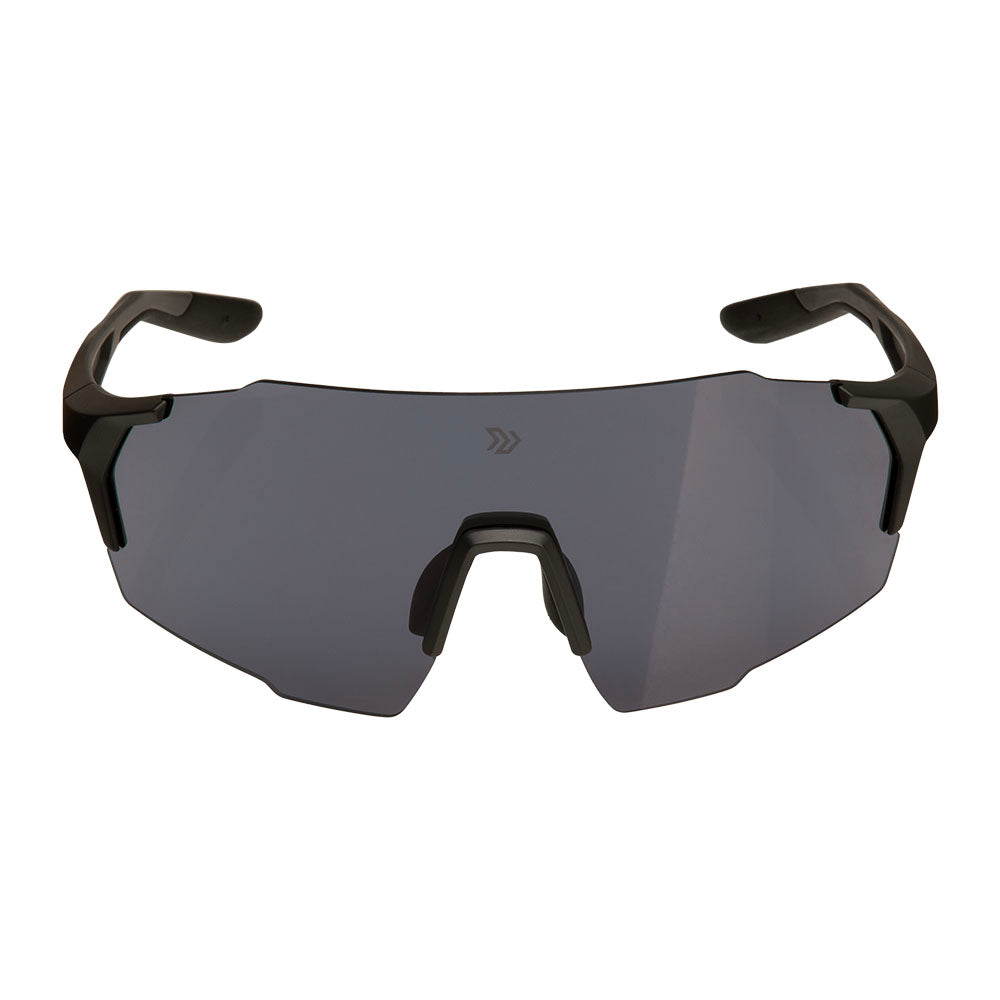 Gafas Phantom Humo