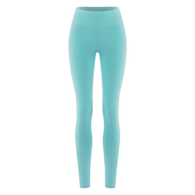 Legging Muon Menta