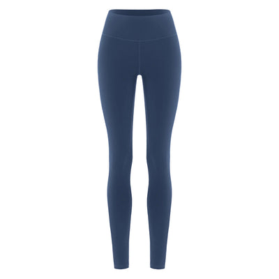 Legging Muon Navy