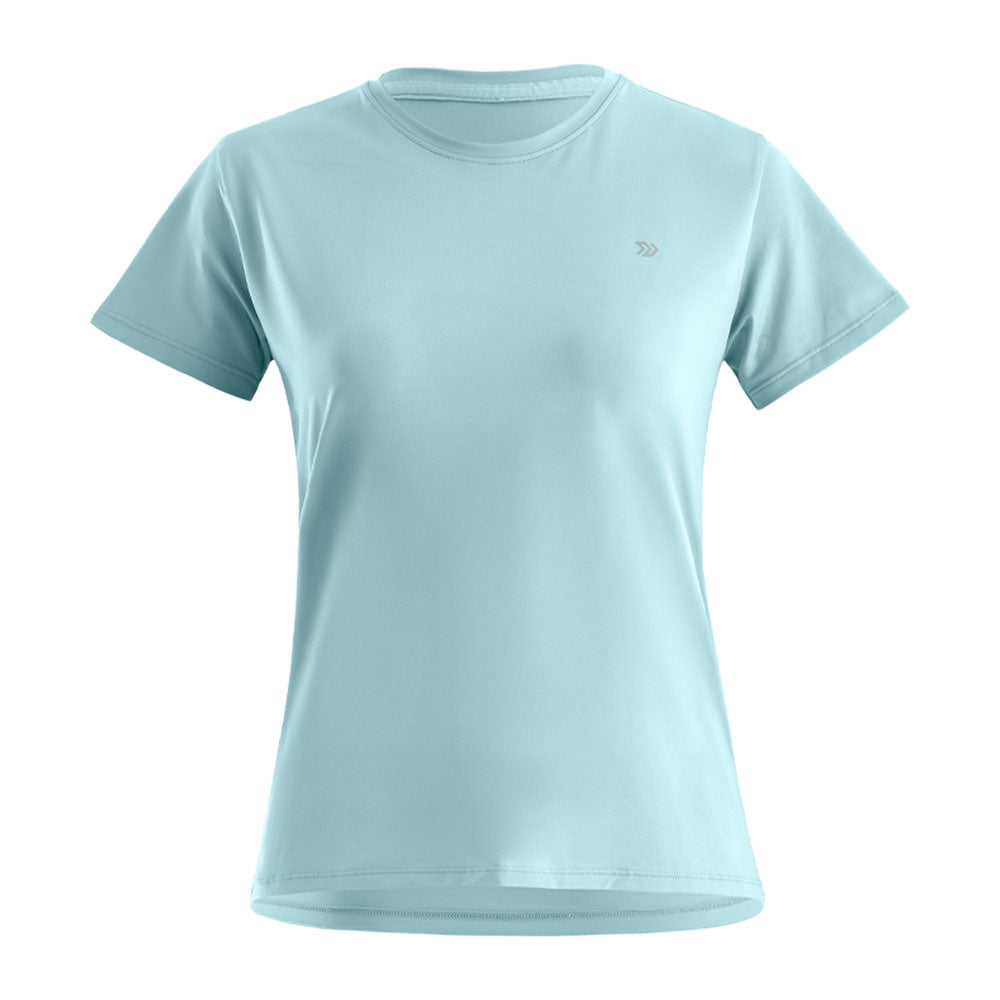 Camiseta Pure Menta