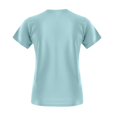 Camiseta Pure Menta