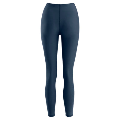 Legging Balance Navy