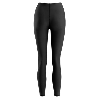 Legging Balance Negro