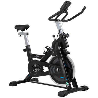 Bicicleta Spinning Urbino-Sportfitness