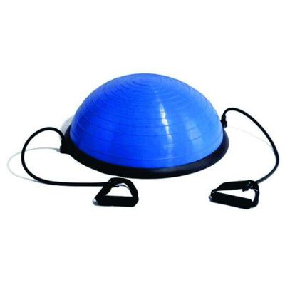 Bosu