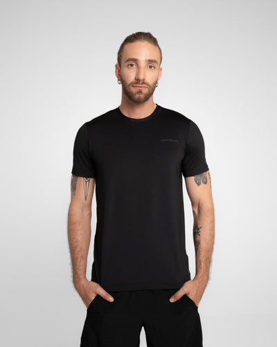 Ropa Deportiva Hombre