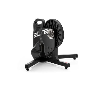 Simulador Elite Suito-Sportfitness