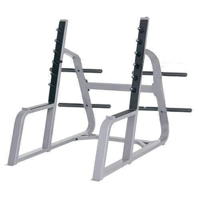 Soporte Sentadilla-Sportfitness