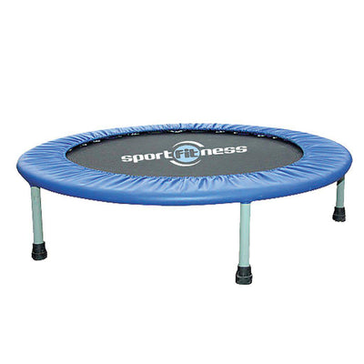 Trampolin