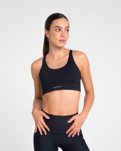 Ropa Deportiva Mujer